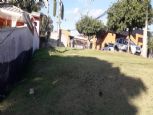 Foto do Imvel 9